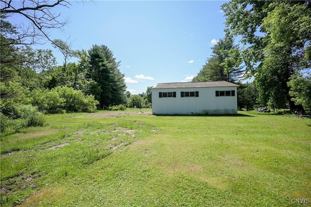 573 Simpson Rd, Russia, NY 13438 - photo 32