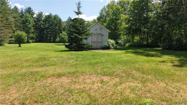 573 Simpson Rd, Russia, NY 13438 - photo 34
