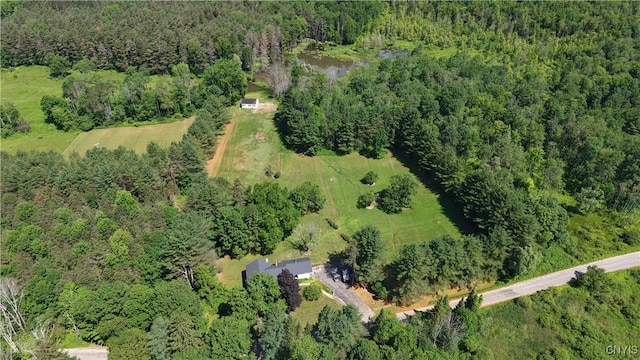 573 Simpson Rd, Russia, NY 13438 - photo 35