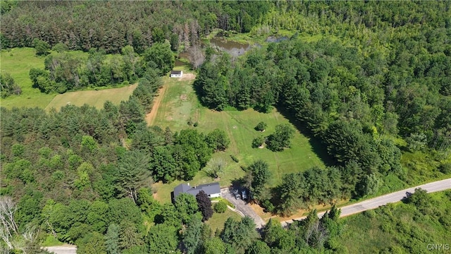 573 Simpson Rd, Russia, NY 13438 - photo 36