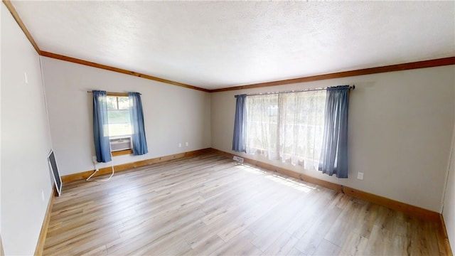 287 Plymouth-North Norwich Rd, Plymouth, NY 13832 - photo 26