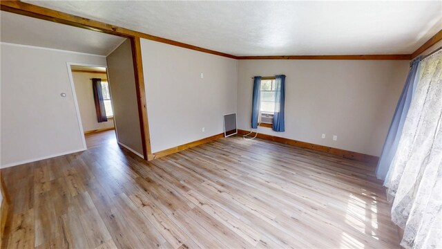 287 Plymouth-North Norwich Rd, Plymouth, NY 13832 - photo 27