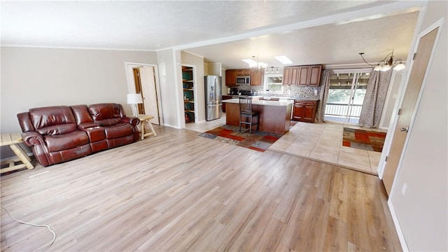 287 Plymouth-North Norwich Rd, Plymouth, NY 13832 - photo 10