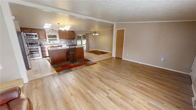 287 Plymouth-North Norwich Rd, Plymouth, NY 13832 - photo 11