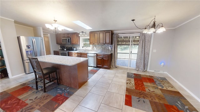 287 Plymouth-North Norwich Rd, Plymouth, NY 13832 - photo 7