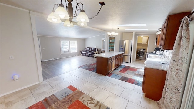 287 Plymouth-North Norwich Rd, Plymouth, NY 13832 - photo 9