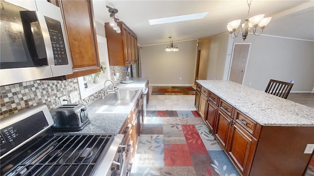 287 Plymouth-North Norwich Rd, Plymouth, NY 13832 - photo 6