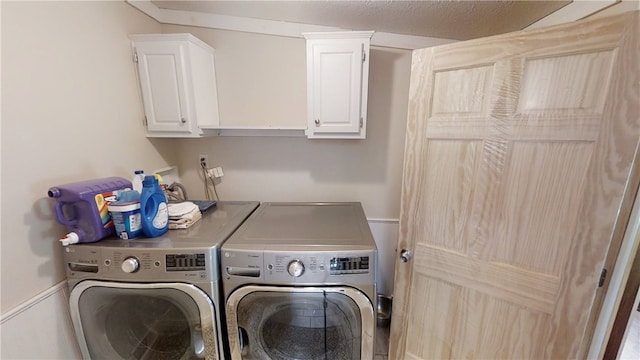 287 Plymouth-North Norwich Rd, Plymouth, NY 13832 - photo 30