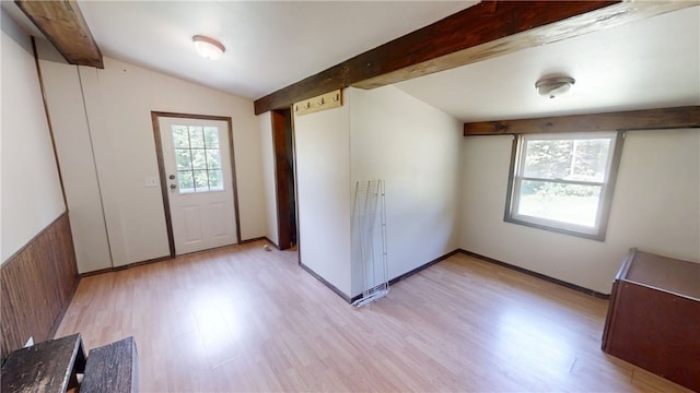 287 Plymouth-North Norwich Rd, Plymouth, NY 13832 - photo 28