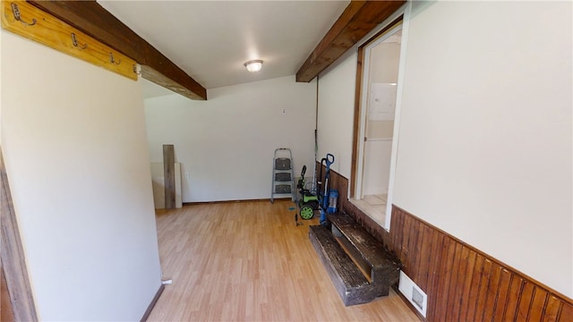 287 Plymouth-North Norwich Rd, Plymouth, NY 13832 - photo 29