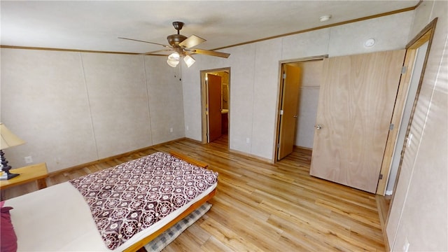 287 Plymouth-North Norwich Rd, Plymouth, NY 13832 - photo 13