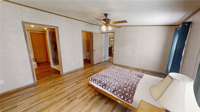 287 Plymouth-North Norwich Rd, Plymouth, NY 13832 - photo 14
