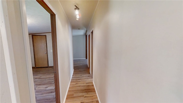 287 Plymouth-North Norwich Rd, Plymouth, NY 13832 - photo 17