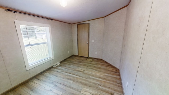 287 Plymouth-North Norwich Rd, Plymouth, NY 13832 - photo 18