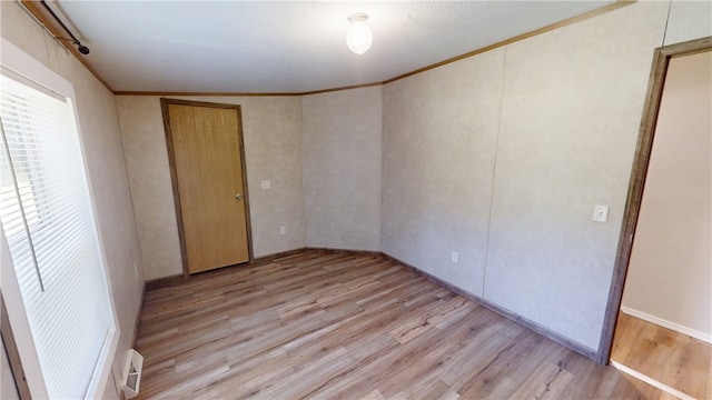 287 Plymouth-North Norwich Rd, Plymouth, NY 13832 - photo 19