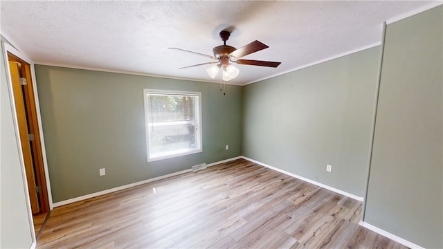 287 Plymouth-North Norwich Rd, Plymouth, NY 13832 - photo 20