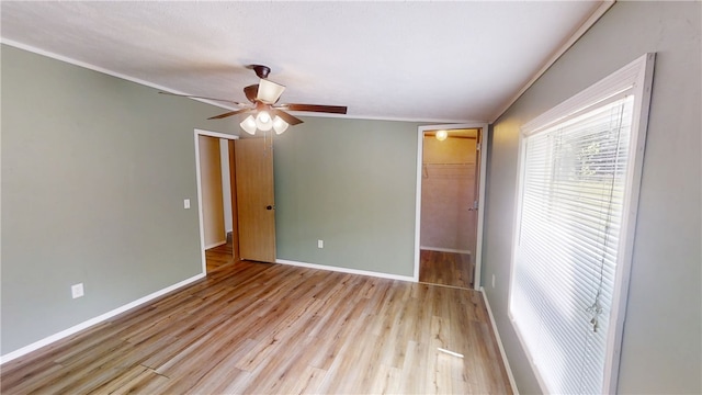 287 Plymouth-North Norwich Rd, Plymouth, NY 13832 - photo 21