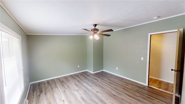 287 Plymouth-North Norwich Rd, Plymouth, NY 13832 - photo 22