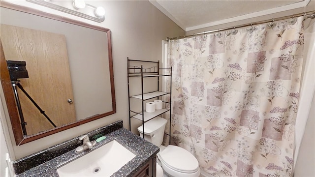 287 Plymouth-North Norwich Rd, Plymouth, NY 13832 - photo 23