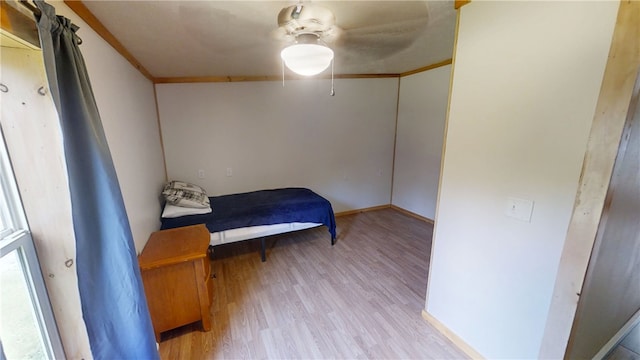 287 Plymouth-North Norwich Rd, Plymouth, NY 13832 - photo 24