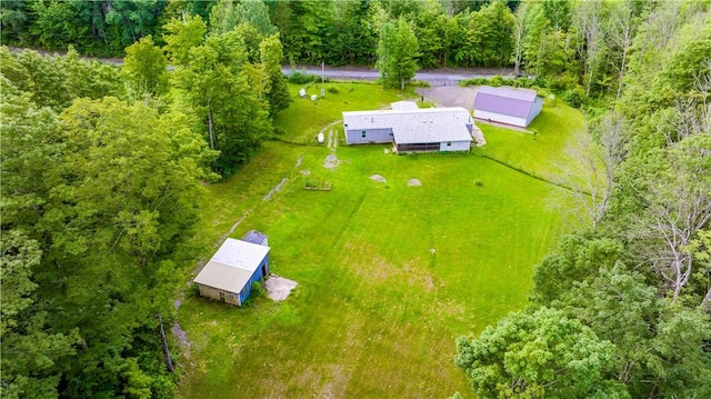 287 Plymouth-North Norwich Rd, Plymouth, NY 13832 - photo 5