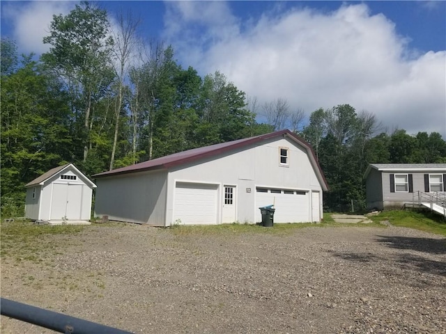 287 Plymouth-North Norwich Rd, Plymouth, NY 13832 - photo 4