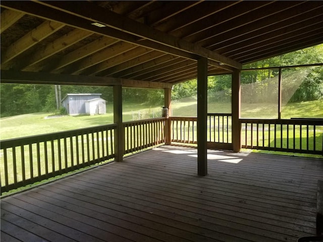 287 Plymouth-North Norwich Rd, Plymouth, NY 13832 - photo 32