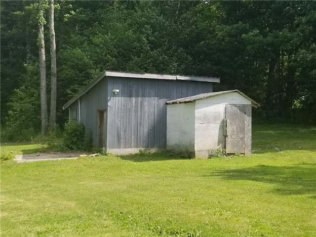 287 Plymouth-North Norwich Rd, Plymouth, NY 13832 - photo 34