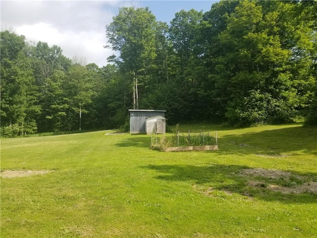 287 Plymouth-North Norwich Rd, Plymouth, NY 13832 - photo 35