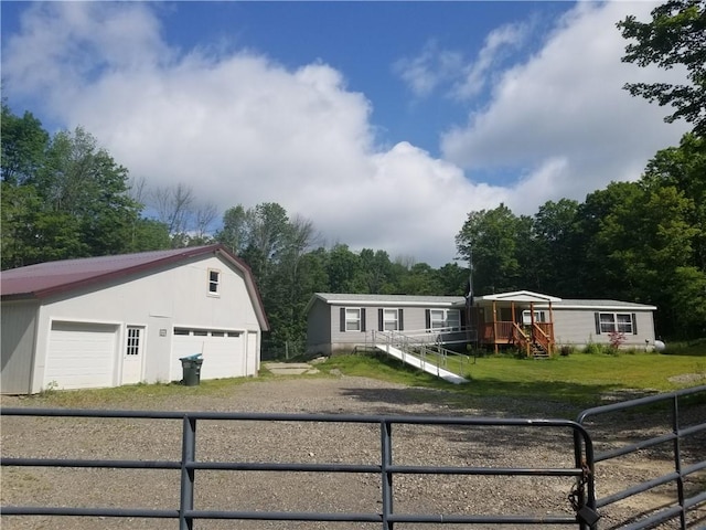 287 Plymouth-North Norwich Rd, Plymouth, NY 13832 - photo 40