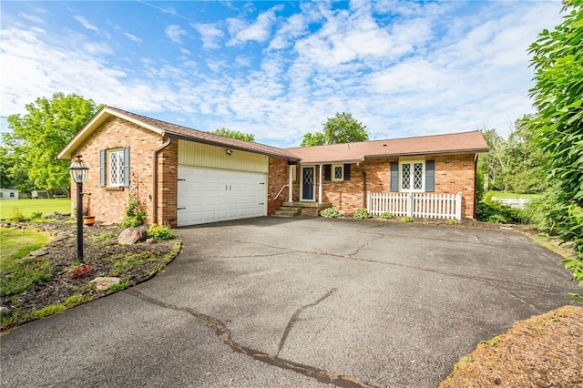 226 N Pearl St, Canandaigua City, NY 14424 - photo 1