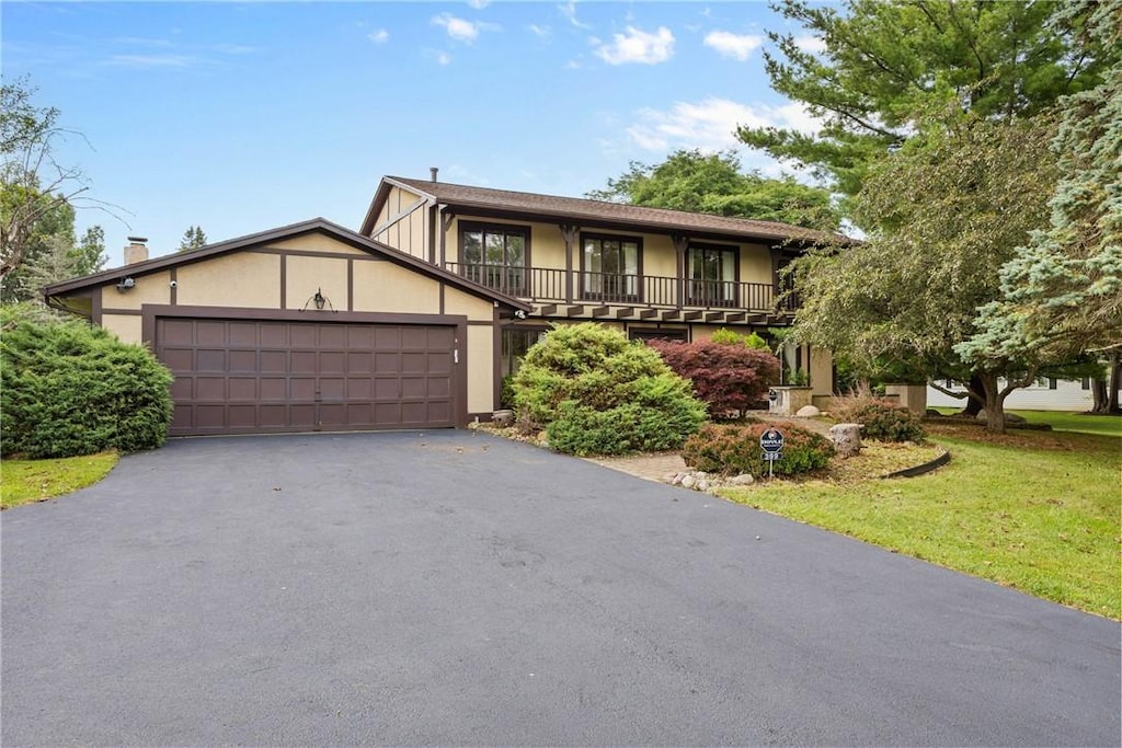 399 French Rd, Pittsford, NY 14618 - photo 1
