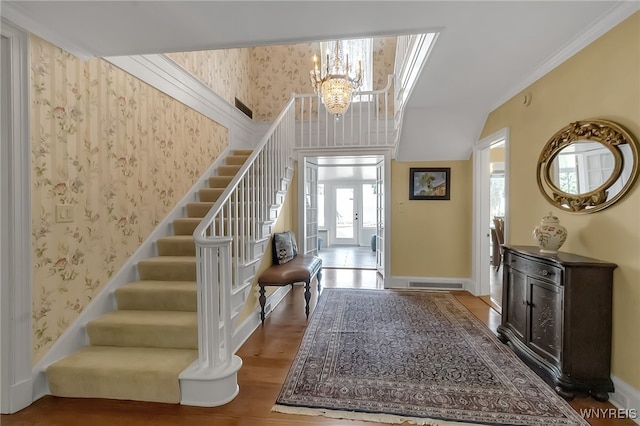 7110 Lake Shore Rd, Evans, NY 14047 - photo 5