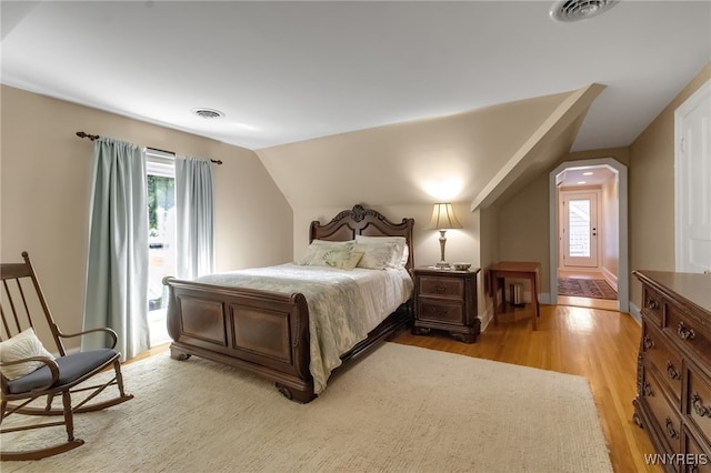 7110 Lake Shore Rd, Evans, NY 14047 - photo 25