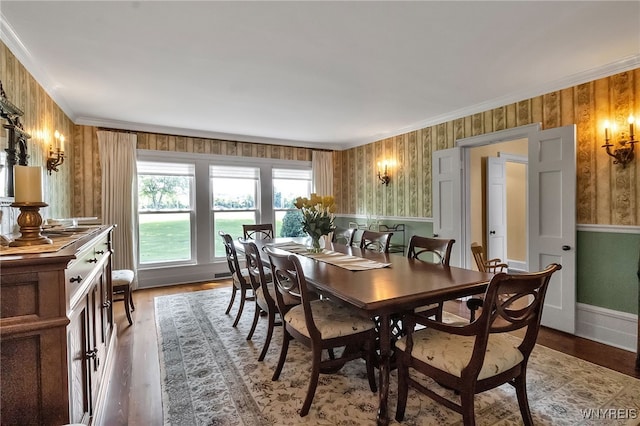 7110 Lake Shore Rd, Evans, NY 14047 - photo 14