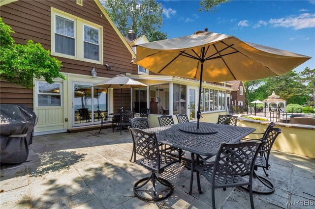 7110 Lake Shore Rd, Evans, NY 14047 - photo 40