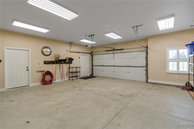 7110 Lake Shore Rd, Evans, NY 14047 - photo 43