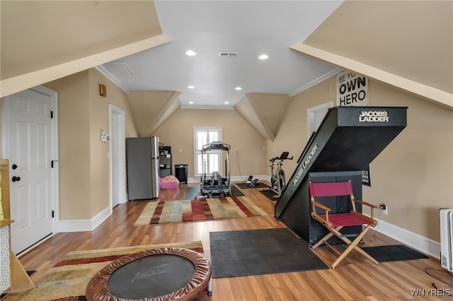 7110 Lake Shore Rd, Evans, NY 14047 - photo 44
