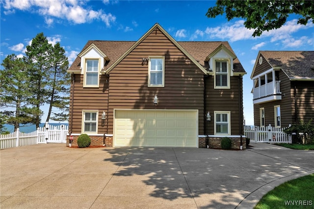 7110 Lake Shore Rd, Evans, NY 14047 - photo 42