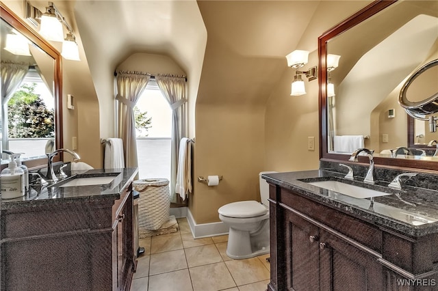 7110 Lake Shore Rd, Evans, NY 14047 - photo 24