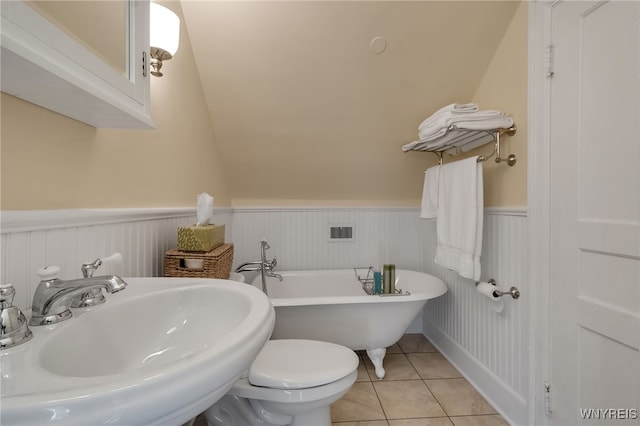 7110 Lake Shore Rd, Evans, NY 14047 - photo 35