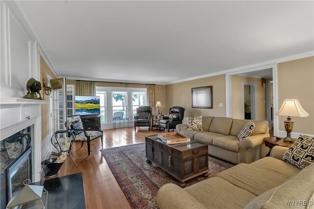 7110 Lake Shore Rd, Evans, NY 14047 - photo 7