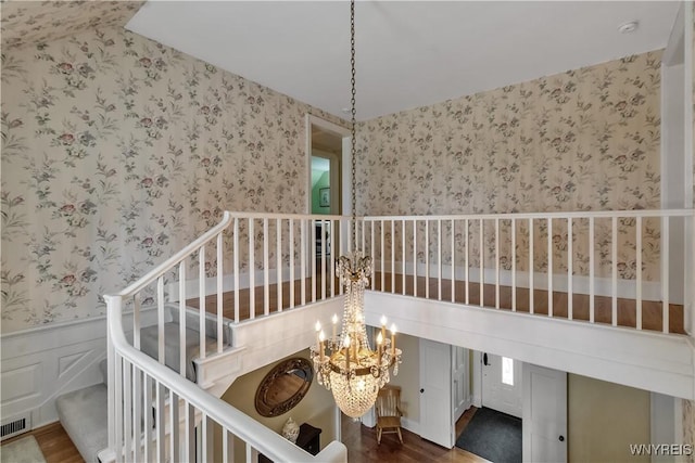 7110 Lake Shore Rd, Evans, NY 14047 - photo 21