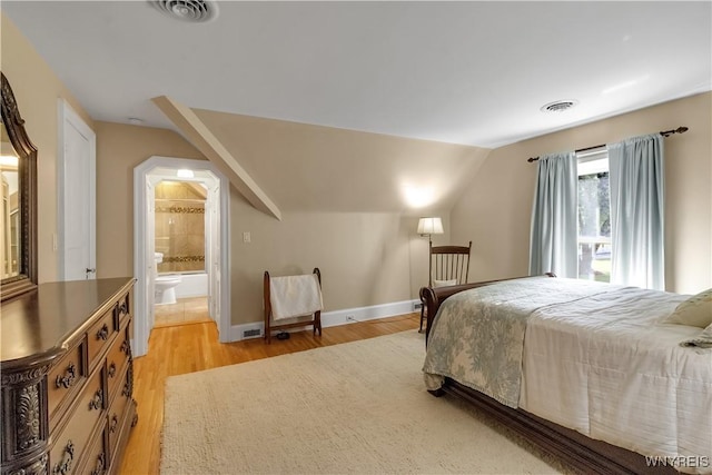 7110 Lake Shore Rd, Evans, NY 14047 - photo 31