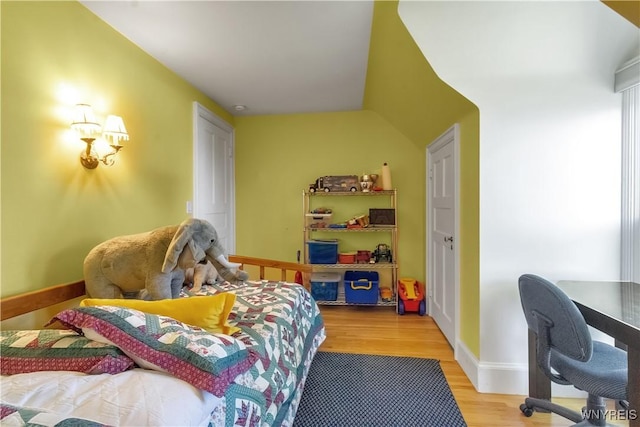 7110 Lake Shore Rd, Evans, NY 14047 - photo 29