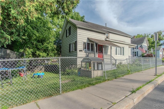 603 Emerson St, Watertown City, NY 13601 - photo 5