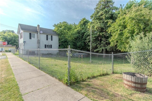 603 Emerson St, Watertown City, NY 13601 - photo 6