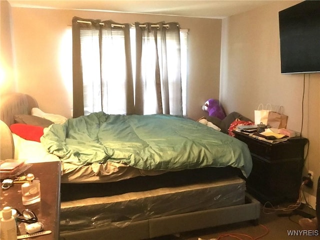 25 Fernwood Ave, West Seneca, NY 14206 - view of bedroom