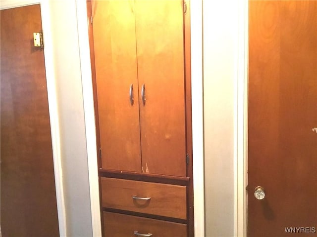 25 Fernwood Ave, West Seneca, NY 14206 - detailed view