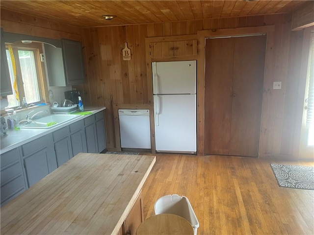 858 Randall Hill Rd, Masonville, NY 13839 - photo 6